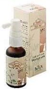 Coro Erisimo Spray Benessere Gola 20 ml