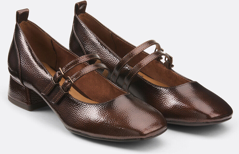 TAMARIS Chaussures babies