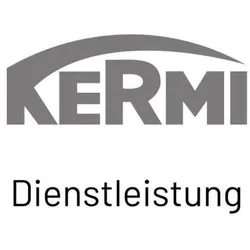 Kermi Aufpreis Technikerstunde - Dienstleistung