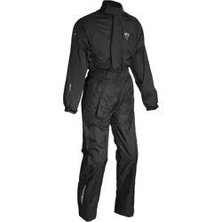 DIFI Meadow Aerotex 1-Teiler Motorrad Regenkombi L