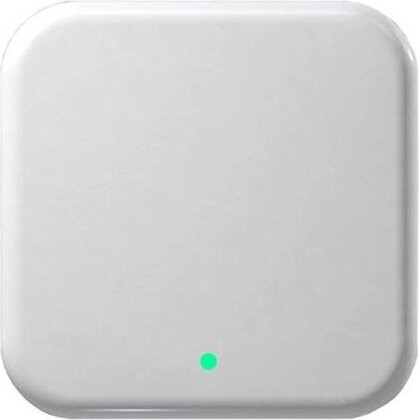 BOT WiFi-brug gateway TTlock G2