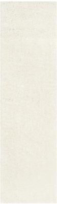 SAFAVIEH Athens Shag Ilaha 1.5-inch Thick Rug