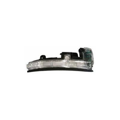 ALKAR Blinker LAND ROVER 6202046 LR027946 Blinklicht,Fahrtrichtungsanzeiger,Blinkleuchte,Seitenblinker