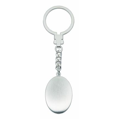 Kettenanhänger ADELIA´S "Anhänger Alpacca", silber, Schmuckanhänger, Damen, Metall, Kettenanhänger, anhänger