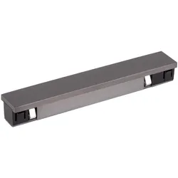 Lucide Gerade -Verbinder LINIAL - B/H/T ca. 1.90x1.70x12.00