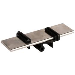 DEHN 253021 FLA30 FB KF K SW Flachbandhalter-Adapter 1 St.
