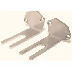 Krongart  Elementhalter - Set