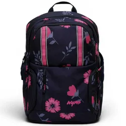 Wyms One Schulrucksack
