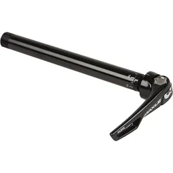 Achse SRAM Maxle Ultimate MTB hinten schwarz, L229 / TL20mm,Gew.M12x1.50