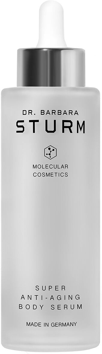 100ml Dr. Barbara Sturm Super Anti-Aging Body Serum