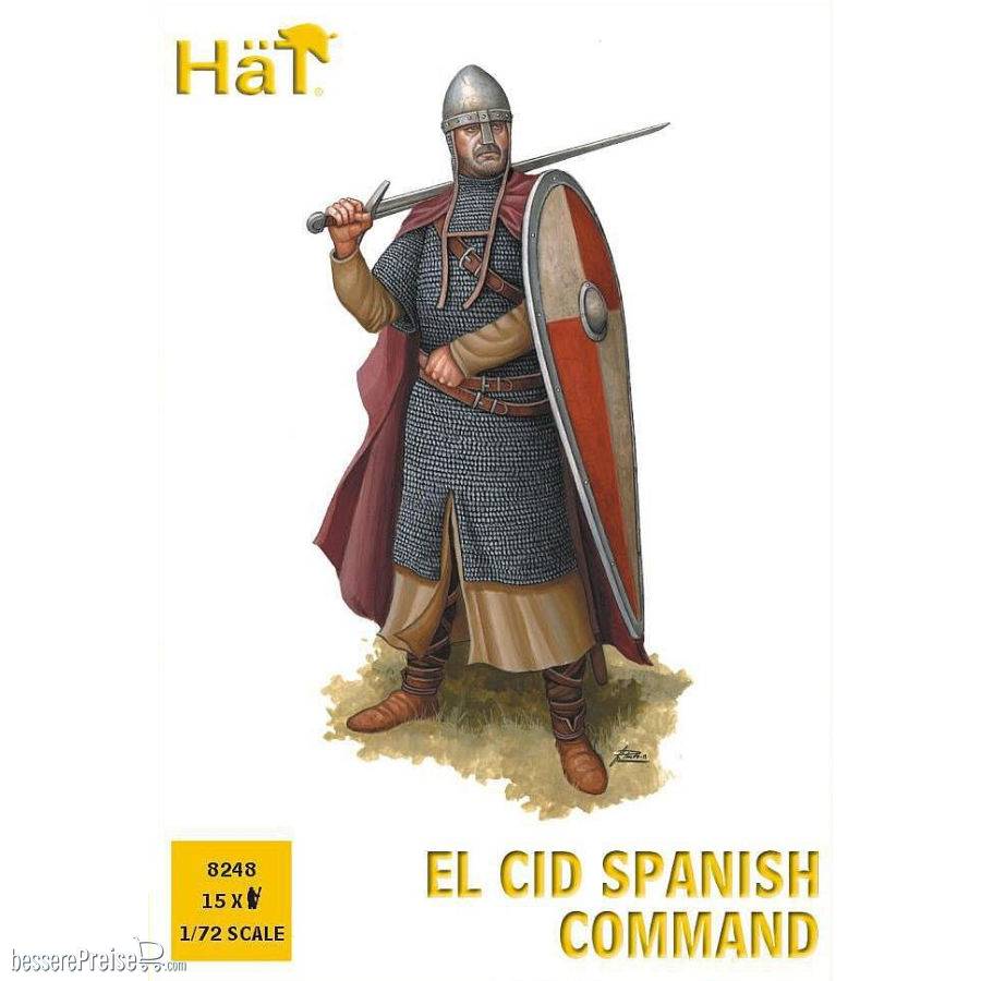 HäT 378248