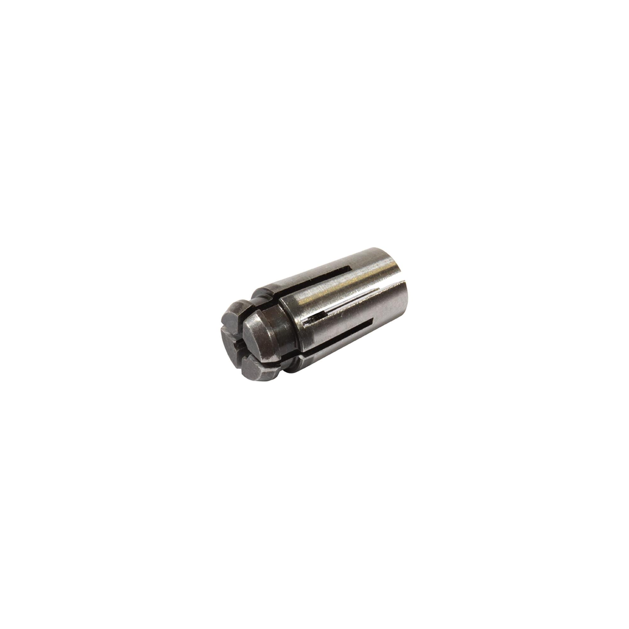 Makita Spannzange 3mm (763647-8)