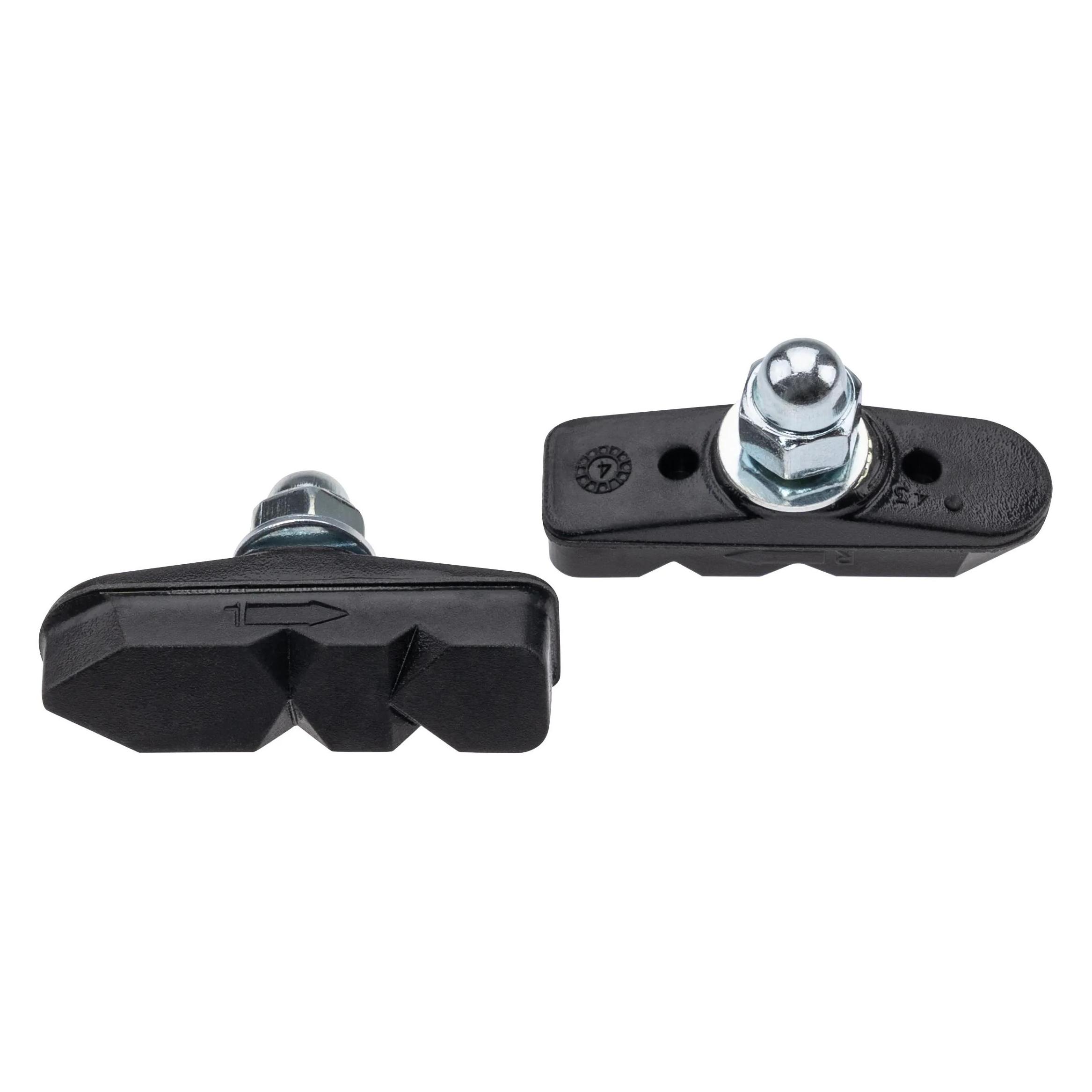 Tektro BREMSSCHUH P205 (Tektro) (ABPD000379)