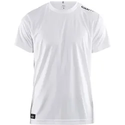 Craft Community Function SS Tee XL - Größe:XL