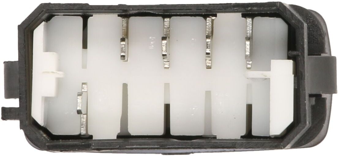 Multifunktionsschalter AKUSAN SCA-PC-040