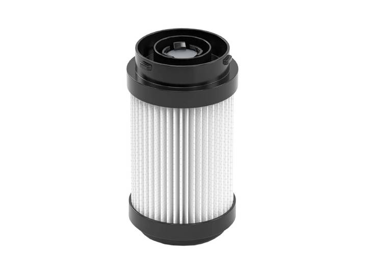 Kärcher 2.863-318.0 Hepa Filter Weiss