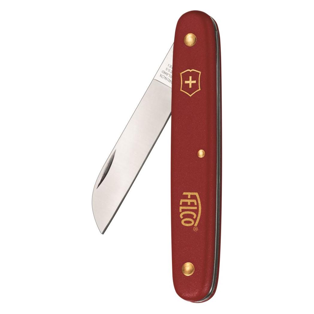 Felco Okulier- und Schneidmesser 3.90 50 (3.90 50)