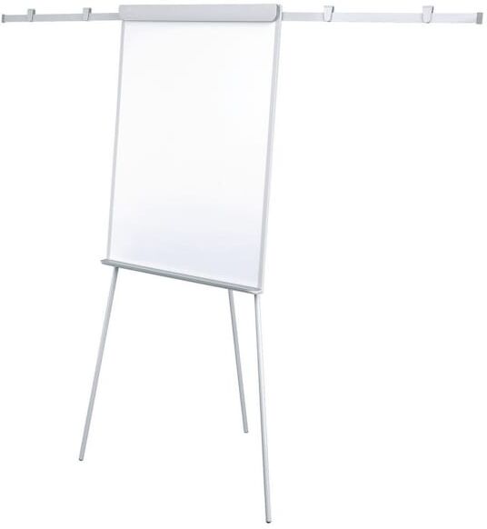 BlÃ¤dderblocksstÃ¤ll Tripod magnetisk