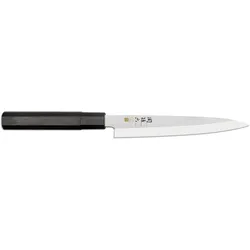 KAI Yanagiba Messer SEKI MAGOROKU KINJU 7" (18,0 cm)