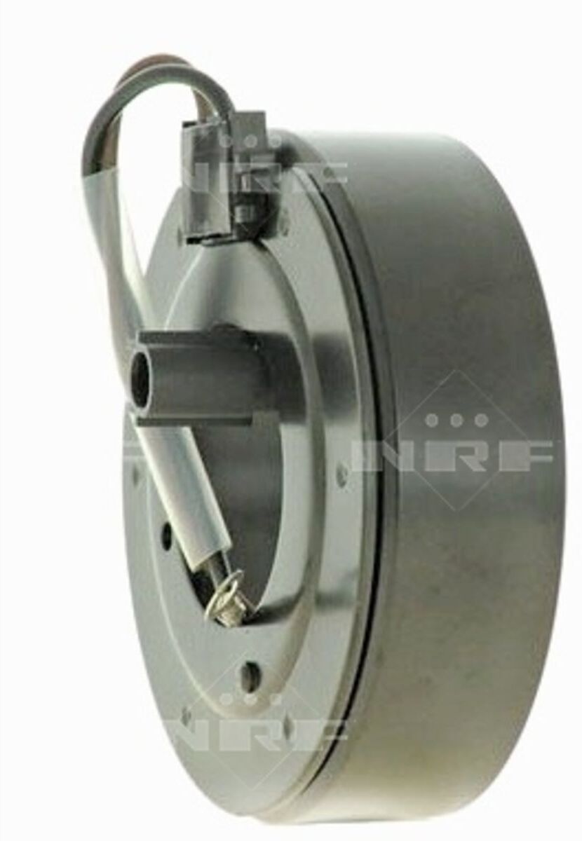 Spule, Magnetkupplung NRF 38724