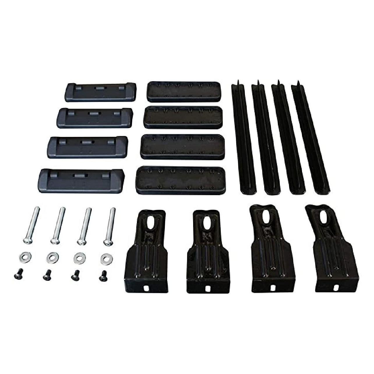 Menabo Fixing Kit Deltakit26g (000098800000)