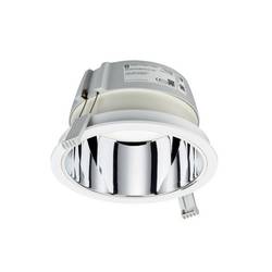 Philips 8720169836310 DN610B 24S/840UE WIA-E C WH LED-Einbauleuchte LED 15.8 W Weiß