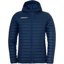 uhlsport Essential Ultra Lite Jacke Kinder 183 - marine 128