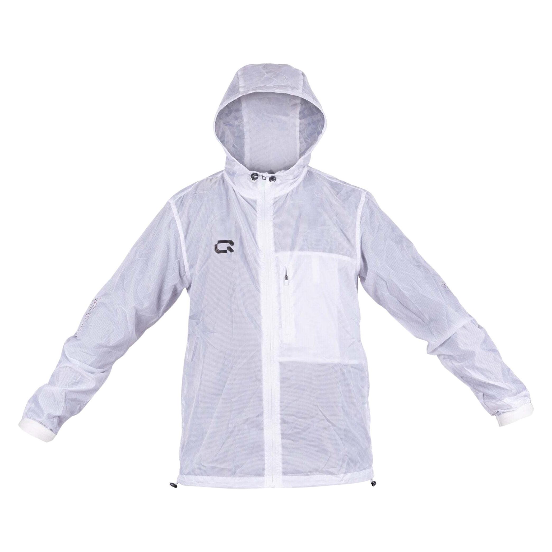 Iqon Clothing (XL) (50302)