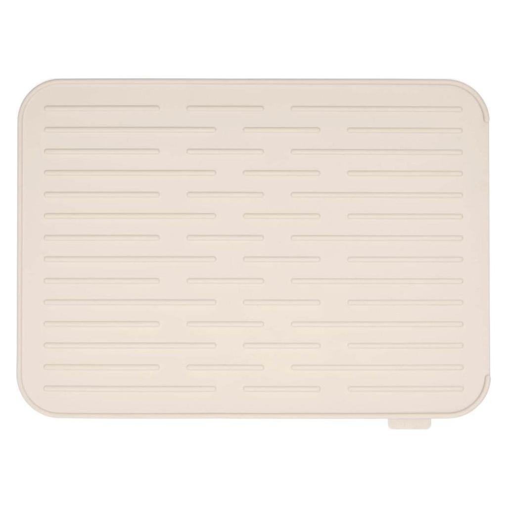 Brabantia Abtropfmatte (252044-121487.0810)