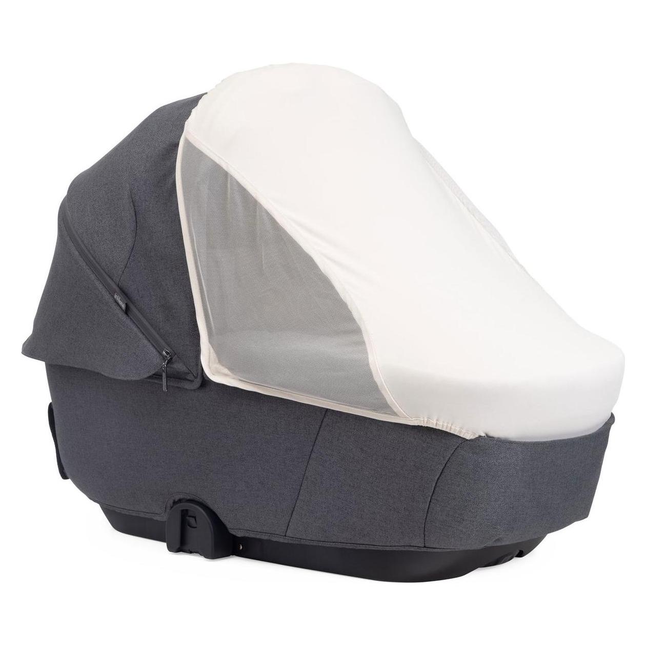 Chicco Babywanne Gran Comfort (05087135450000)