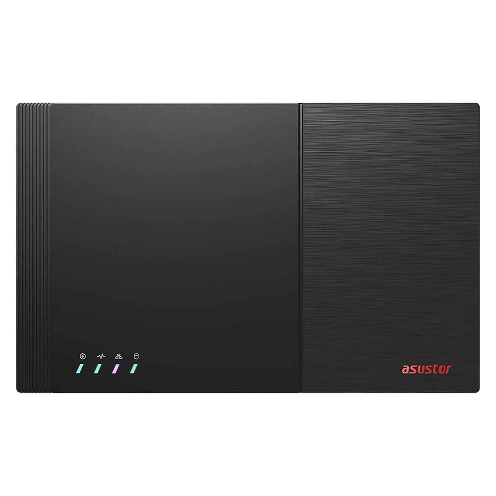 Asustor Flashstor 12 Pro Gen2 FS6812X (0 TB) (90-FS6812X00-MF30)