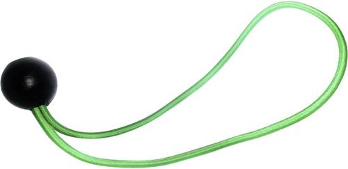 Berger & Schröter 30045 Gummibandspanner 12St.