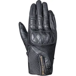 Ixon RS Rocker Damen Motorradhandschuhe