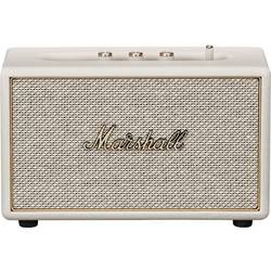 Marshall Acton IV Cream Standlautsprecher Beige 60 W 20 kHz (max) 1 St. 1009301