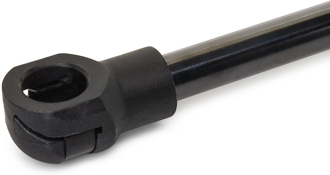RIDEX 514G0115 Bonnet strut