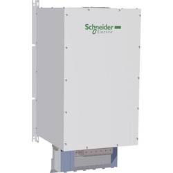 Schneider Electric VW3A46133 Passiver Filter