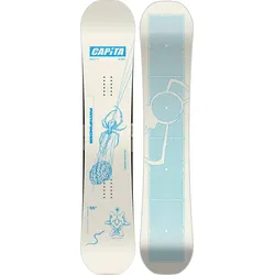 CAPITA PATHFINDER WIDE Snowboard 2027 - 155W