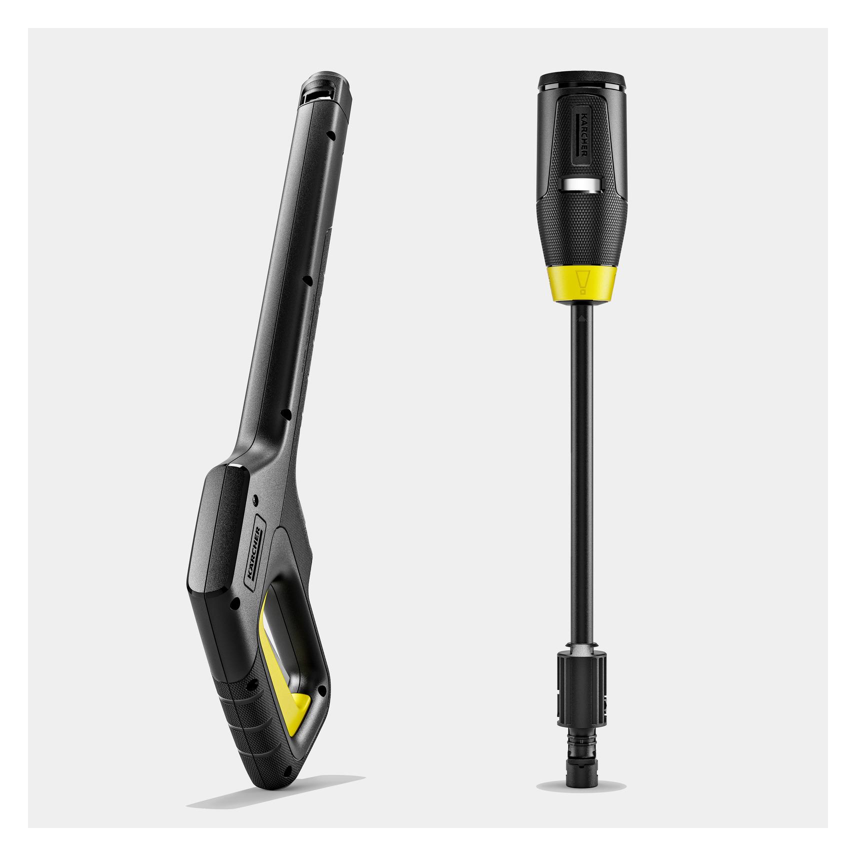 Kärcher K7 Comfort Premium Car & Home (Netzbetrieb) (13175070)