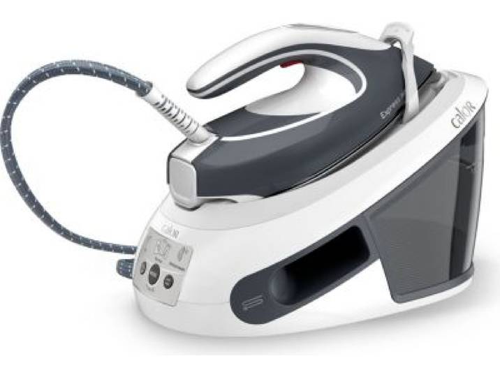 Calor - Centrale Vapeur Sv8020c0