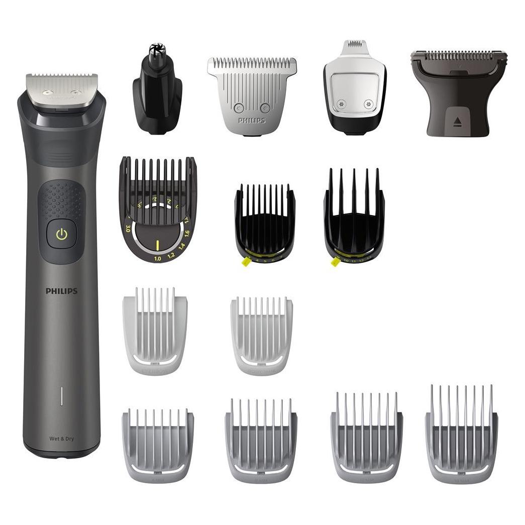 Philips All-in-One Trimmer Series 7000 (MG7940/15)