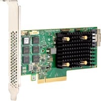 MegaRAID 9560-8i, Controller