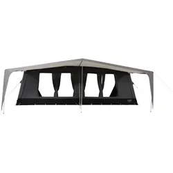 Dometic Residence Air Canopy geeignet für Residence Air Vorzelt 470 x 180 x 220 cm Größe 9-10