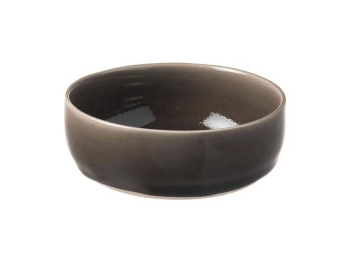 Heirol Bol Heirol x Nosse Svelte Ø15 cm Olive