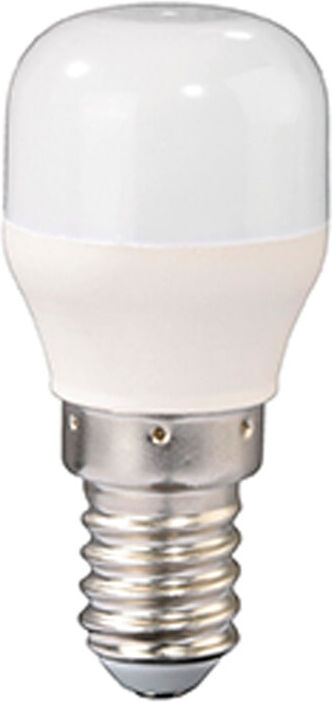 LÂMPADA XAVAX FRIGORÍFICO 2W E14
