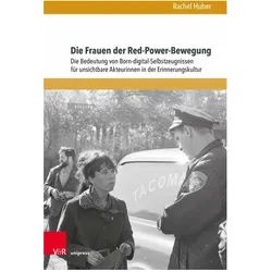 Rachel Huber, Fachbücher von Rachel Huber, Rachel, Huber