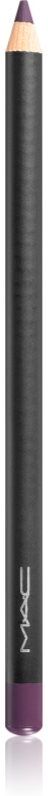 MAC Cosmetics Lip Pencil Lip Liner shade Cyber World 1.45 g