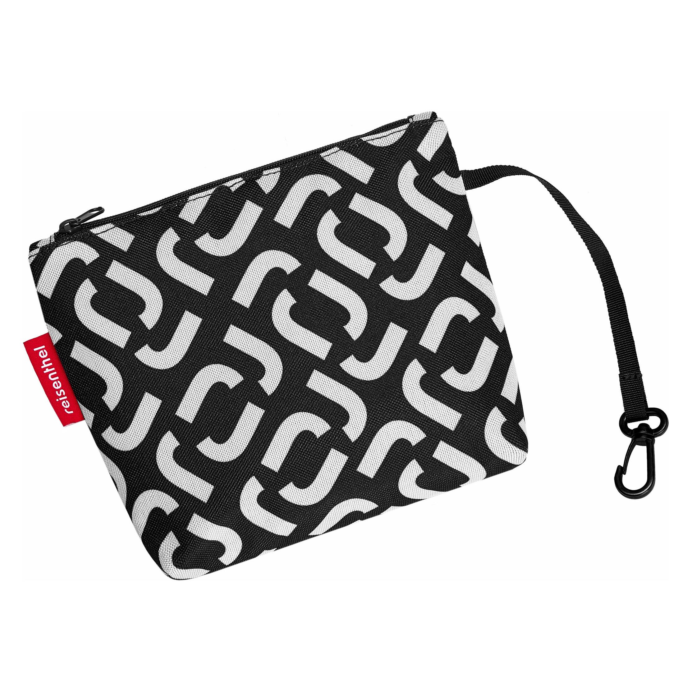 KlickFix Fahrradkorb 15l (15 l) (0303SIS)