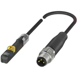 Balluff Magnetfeld-Sensor BMF 415KW-HA#BMF00N6