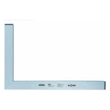 Słowik KĄTOWNIK K00 120x60cm (50120)