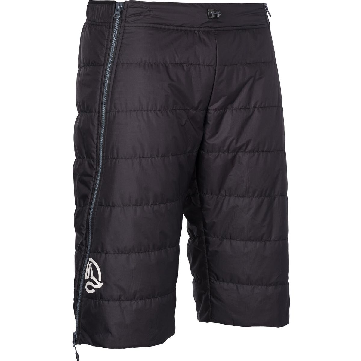 Ternua Agile Berm black (9937) S 1542053-9937-S